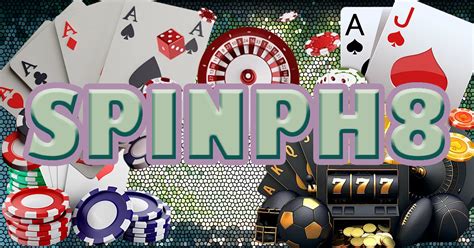 spin ph slot|SpinPH .